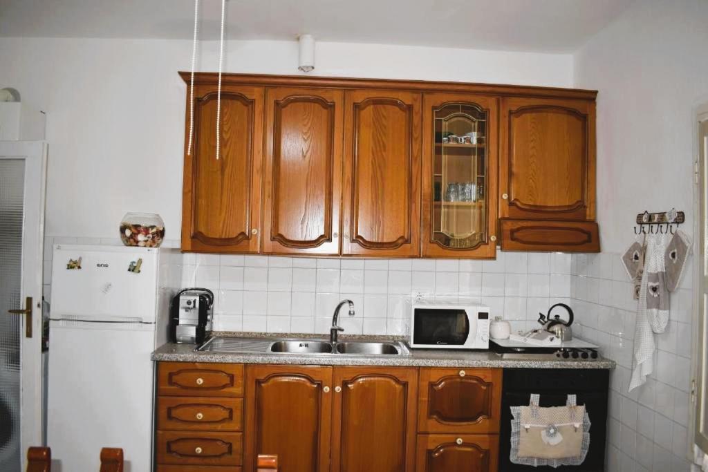 Villino La Perla Azzurra- Marina Di Pisa Villa Kültér fotó